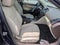 2012 Buick Regal Premium 2