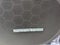 2012 Buick Regal Premium 2
