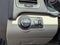 2012 Buick Regal Premium 2