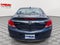 2012 Buick Regal Premium 2