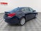 2012 Buick Regal Premium 2