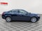 2012 Buick Regal Premium 2