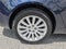 2012 Buick Regal Premium 2