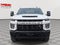 2023 Chevrolet Silverado 2500HD Custom