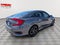 2019 Honda Civic Sedan Sport