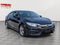 2017 Honda Civic Sedan LX