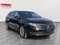 2019 Lincoln MKT Reserve