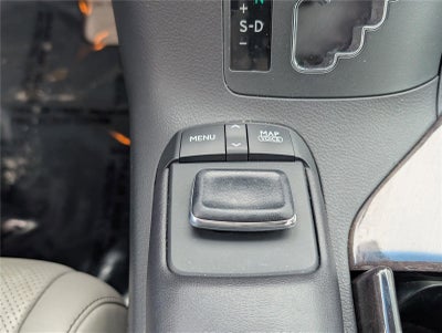 2015 Lexus RX 350 AWD 4dr