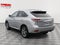 2015 Lexus RX 350 AWD 4dr
