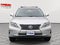 2015 Lexus RX 350 AWD 4dr