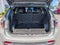 2023 Jeep Compass Altitude