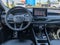2023 Jeep Compass Altitude