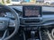2023 Jeep Compass Altitude