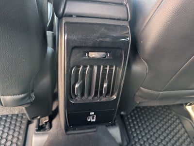 2023 Jeep Compass Altitude