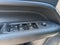 2023 Jeep Compass Altitude