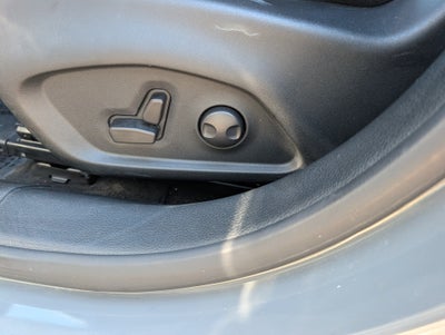 2023 Jeep Compass Altitude