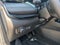 2023 Jeep Compass Altitude
