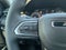 2023 Jeep Compass Altitude