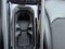2023 Jeep Compass Altitude