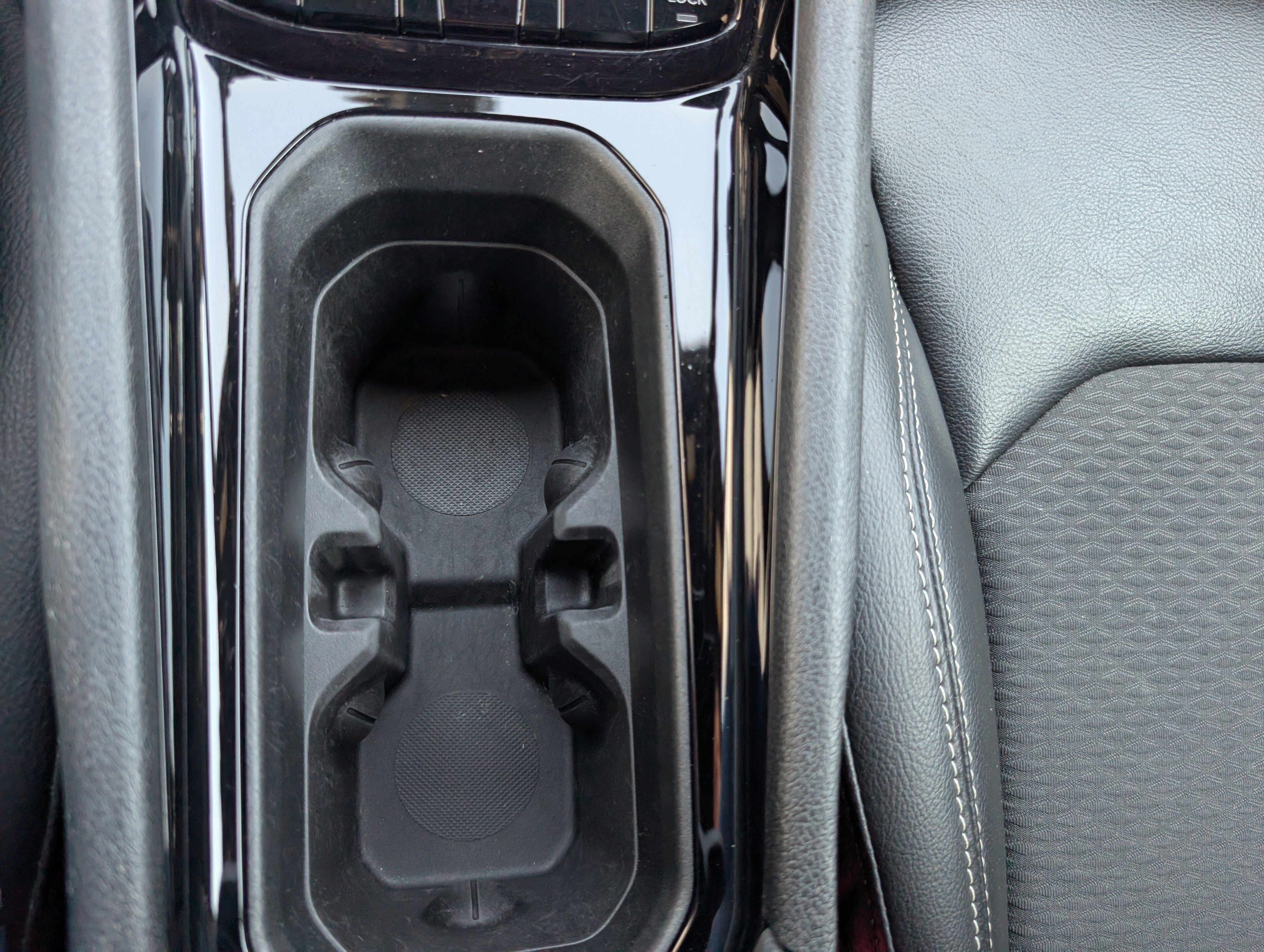 2023 Jeep Compass Altitude