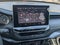 2023 Jeep Compass Altitude