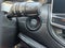 2023 Jeep Compass Altitude