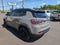 2023 Jeep Compass Altitude