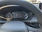 2023 Jeep Compass Altitude