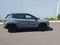 2023 Jeep Compass Altitude
