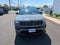 2023 Jeep Compass Altitude