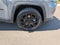 2023 Jeep Compass Altitude