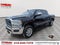 2020 RAM 3500 Limited