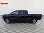 2020 RAM 3500 Limited