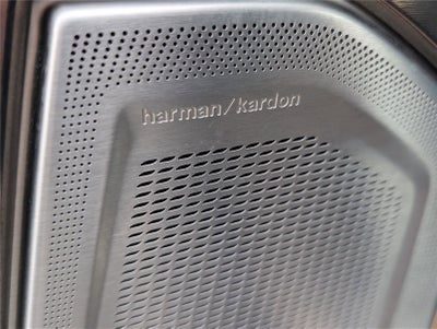 2020 RAM 3500 Limited