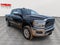 2020 RAM 3500 Limited