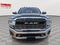 2020 RAM 3500 Limited