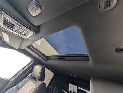 2025 RAM 3500 Limited