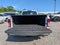 2019 RAM 3500 Big Horn