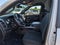 2019 RAM 3500 Big Horn