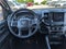 2019 RAM 3500 Big Horn