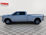 2019 RAM 3500 Big Horn