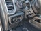 2019 RAM 3500 Big Horn