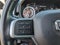 2019 RAM 3500 Big Horn