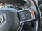 2019 RAM 3500 Big Horn