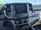 2019 RAM 3500 Big Horn