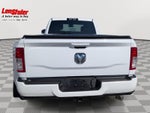 2019 RAM 3500 Big Horn
