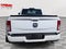 2019 RAM 3500 Big Horn