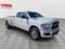 2019 RAM 3500 Big Horn