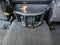 2023 RAM 3500 Laramie