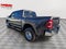 2023 RAM 3500 Laramie